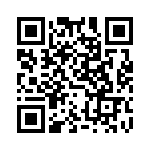 LP3971SQ-F211 QRCode