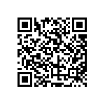 LP3971SQ-U511-NOPB QRCode