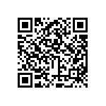 LP3971SQE-7848-NOPB QRCode