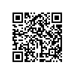 LP3971SQX-8858-NOPB QRCode