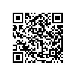 LP3971SQX-B410-NOPB QRCode