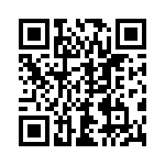 LP3971SQX-F211 QRCode