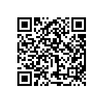 LP3971SQX-Q418-NOPB QRCode