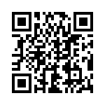 LP3972SQ-E514 QRCode