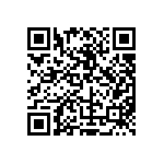 LP3972SQ-I414-NOPB QRCode