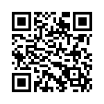 LP3972SQE-A413 QRCode