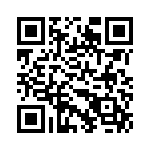 LP3972SQE-I514 QRCode