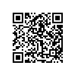 LP3972SQX-A413-NOPB QRCode