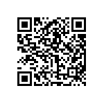 LP3972SQX-I514-NOPB QRCode