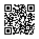 LP3974RMX-NOPB QRCode