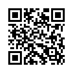 LP3981ILD-2-5 QRCode