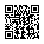 LP3981ILD-3-0 QRCode