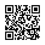 LP3981ILDX-2-7 QRCode