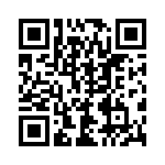 LP3981ILDX-3-0 QRCode