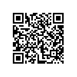 LP3981ILDX-3-03-NOPB QRCode