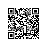 LP3981IMM-2-7-NOPB QRCode