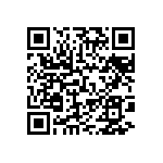 LP3981IMM-3-03-NOPB QRCode