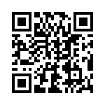 LP3982ILD-1-8 QRCode