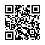 LP3982ILD-3-3 QRCode