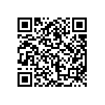 LP3982ILDX-ADJ-NOPB QRCode