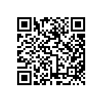 LP3982IMM-2-5-NOPB QRCode