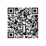 LP3982IMM-2-77-NOPB QRCode