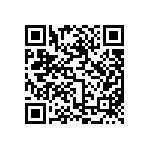 LP3982IMM-ADJ-NOPB QRCode