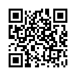 LP3982IMMX-1-8 QRCode