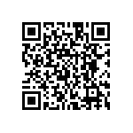 LP3983ITL-2-5-NOPB QRCode