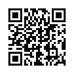 LP3984IBP-1-5 QRCode