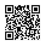 LP3984IBP-3-1 QRCode