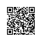 LP3984IMFX-1-8-NOPB QRCode