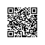 LP3984IMFX-3-1-NOPB QRCode