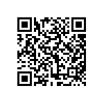 LP3984ITP-2-9-NOPB QRCode