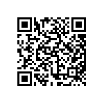 LP3985IBL-2-8-NOPB QRCode