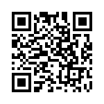 LP3985IBP-285 QRCode