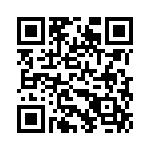 LP3985IBP-3-1 QRCode