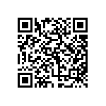 LP3985IBP-5-0-NOPB QRCode