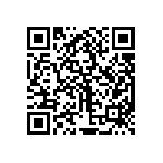 LP3985IBPX-285-NOPB QRCode