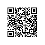 LP3985IM5-3-2-NOPB QRCode