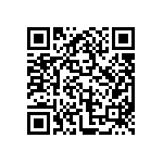 LP3985IM5X-2-6-NOPB QRCode