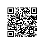 LP3985IM5X-4-7-NOPB QRCode