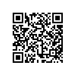 LP3985ITL-2-8-NOPB QRCode