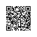 LP3985ITL-3-3-NOPB QRCode