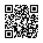 LP3985ITL-4-8 QRCode