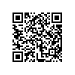 LP3985ITLX-2-8-NOPB QRCode