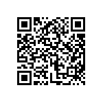 LP3985ITLX-4-8-NOPB QRCode