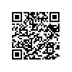 LP3986TL-2525-NOPB QRCode