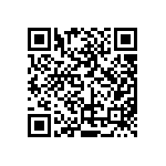 LP3986TL-3133-NOPB QRCode