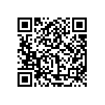 LP3986TLX-2626-NOPB QRCode